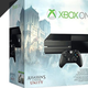 Illustration for article titled Steam Winter Sale, N64 USB, Xbox One Bundles, Logitech, and More Deals